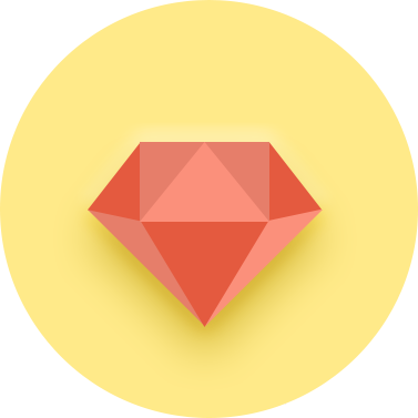 其然科技,烟台其然科技，java,.net,前端，软件培训，软件开发，网站建设