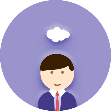 其然科技,烟台其然科技，java,.net,前端，软件培训，软件开发，网站建设