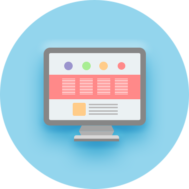 其然科技,烟台其然科技，java,.net,前端，软件培训，软件开发，网站建设