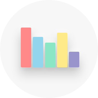 其然科技,烟台其然科技，java,.net,前端，软件培训，软件开发，网站建设