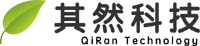 其然科技,烟台其然科技，java,.net,前端，软件培训，软件开发，网站建设